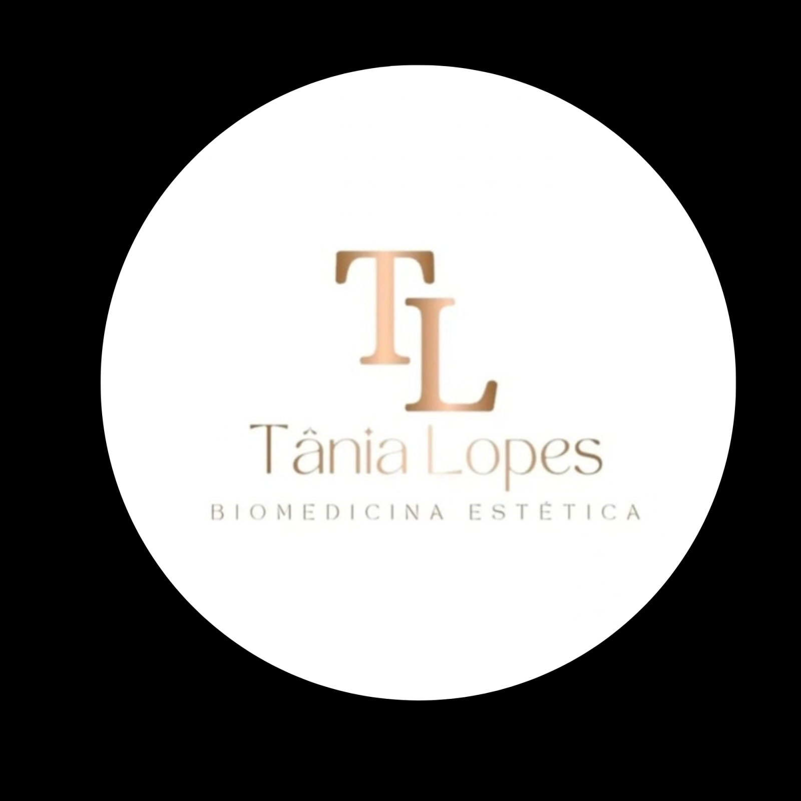 Clínica Estética Dra Tania Lopes