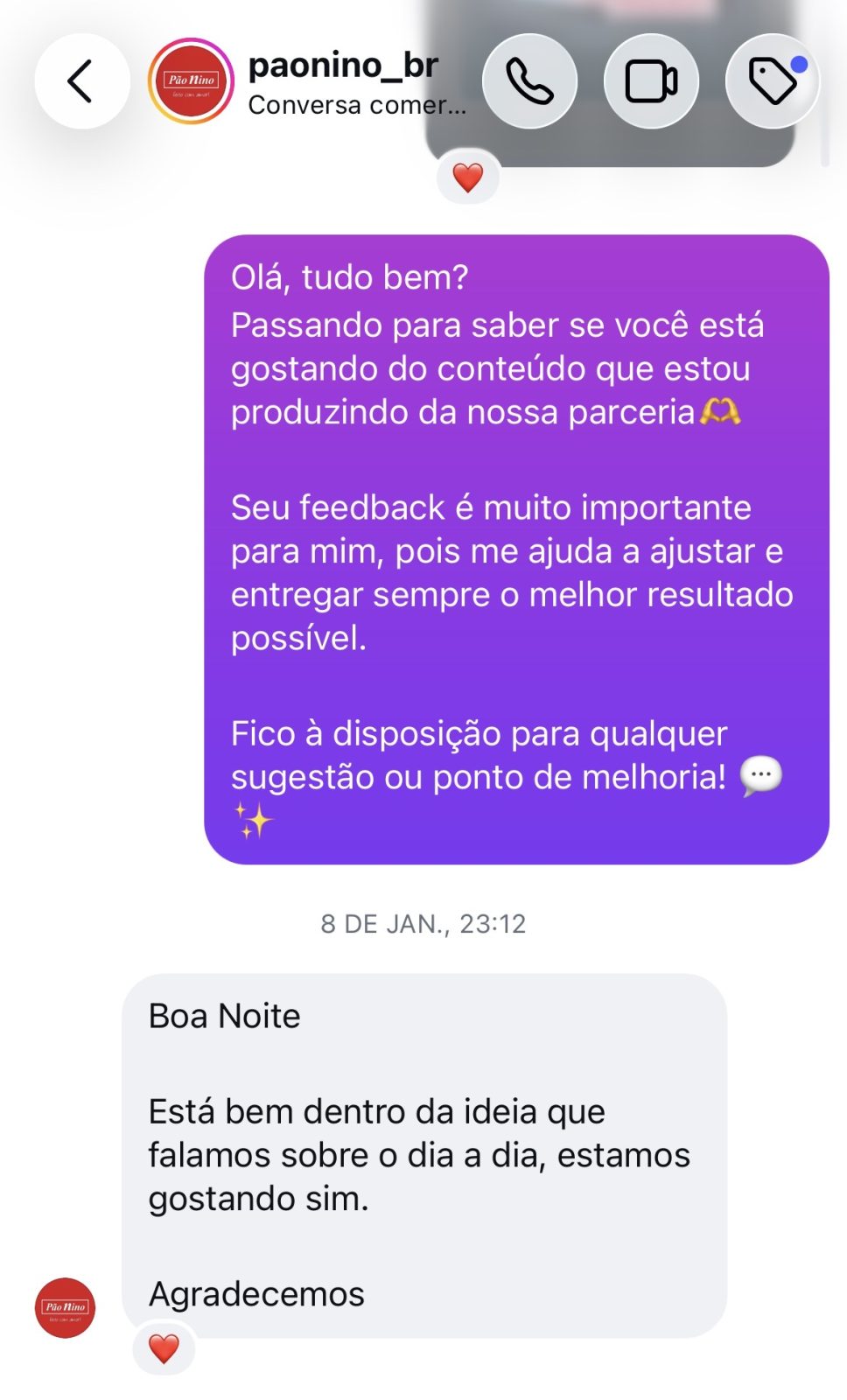 Resultado