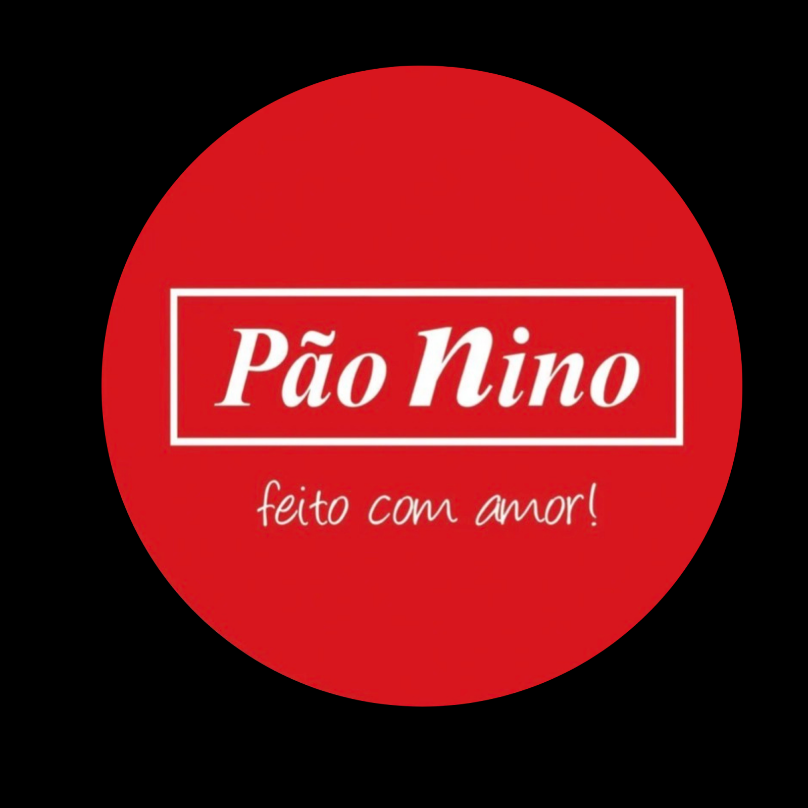 Pão Nino