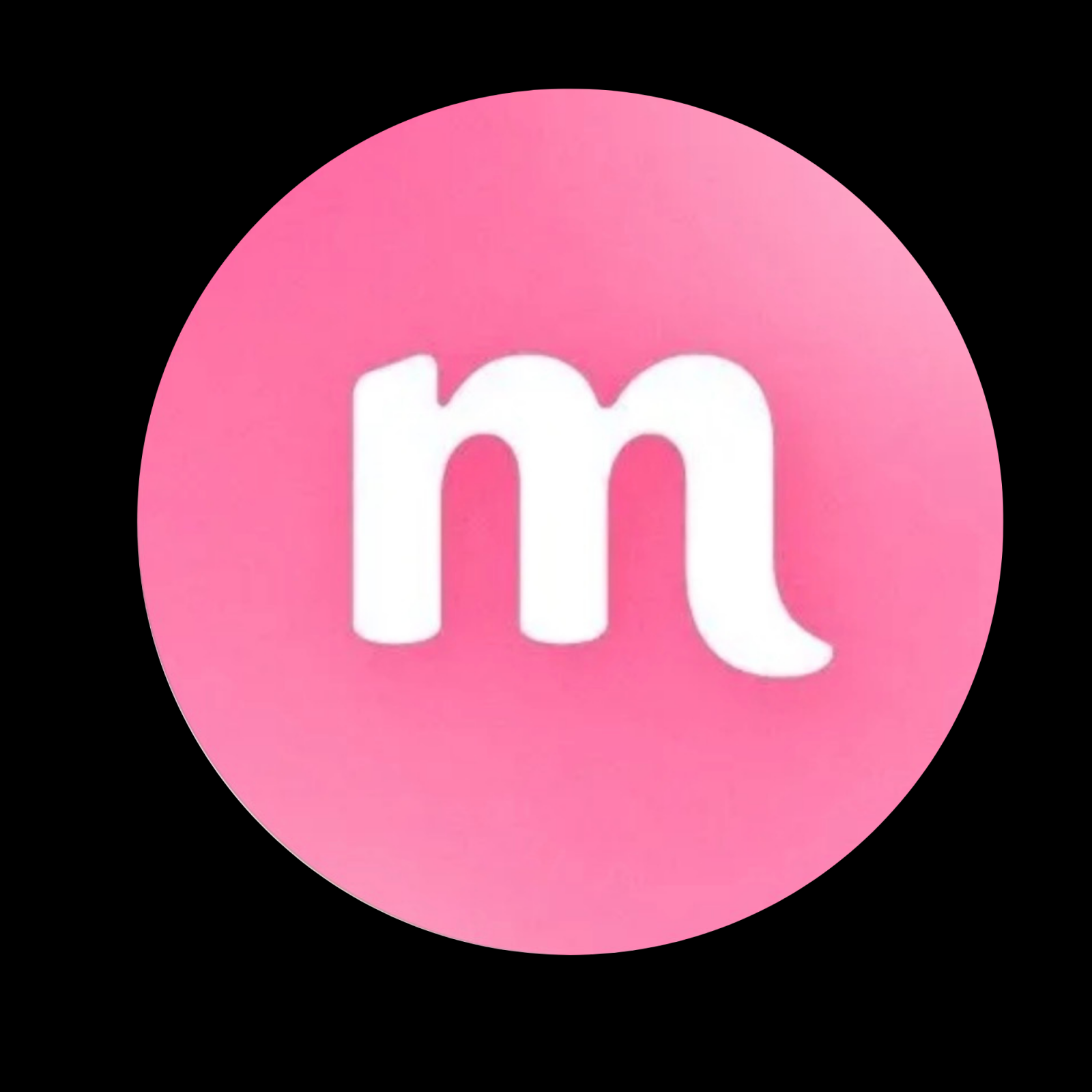 Méliuz