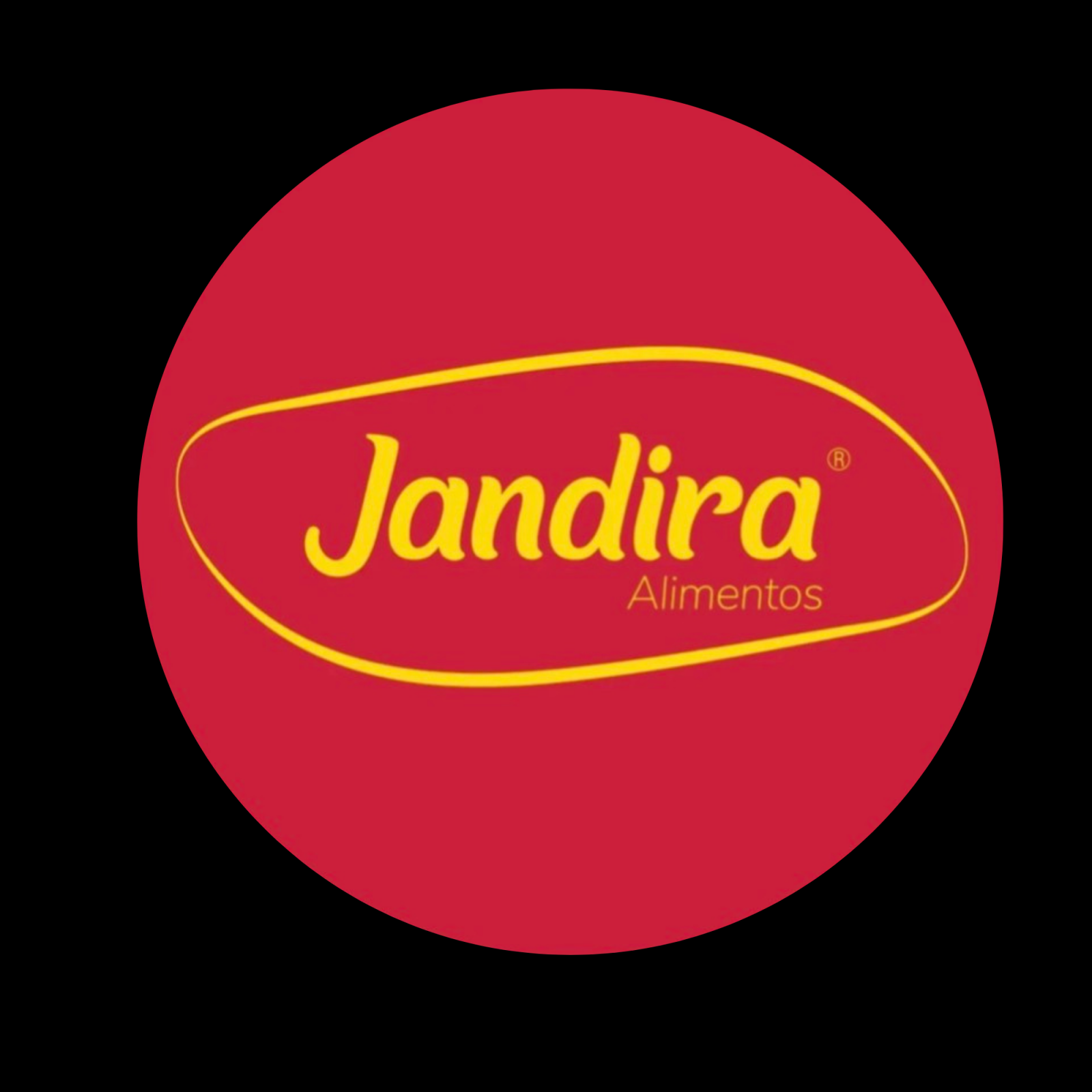 Jandira Alimentos