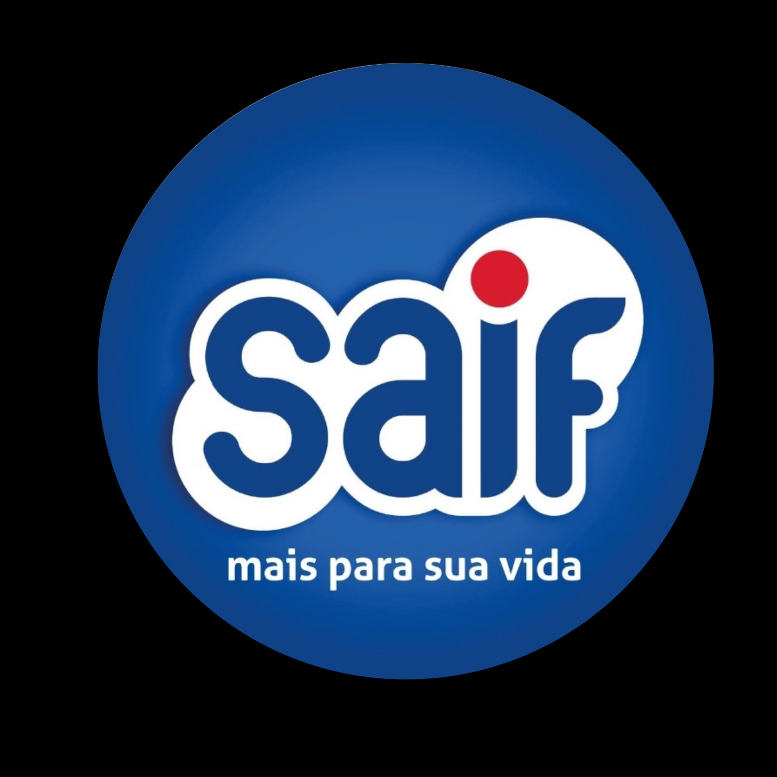 Saif Limpeza