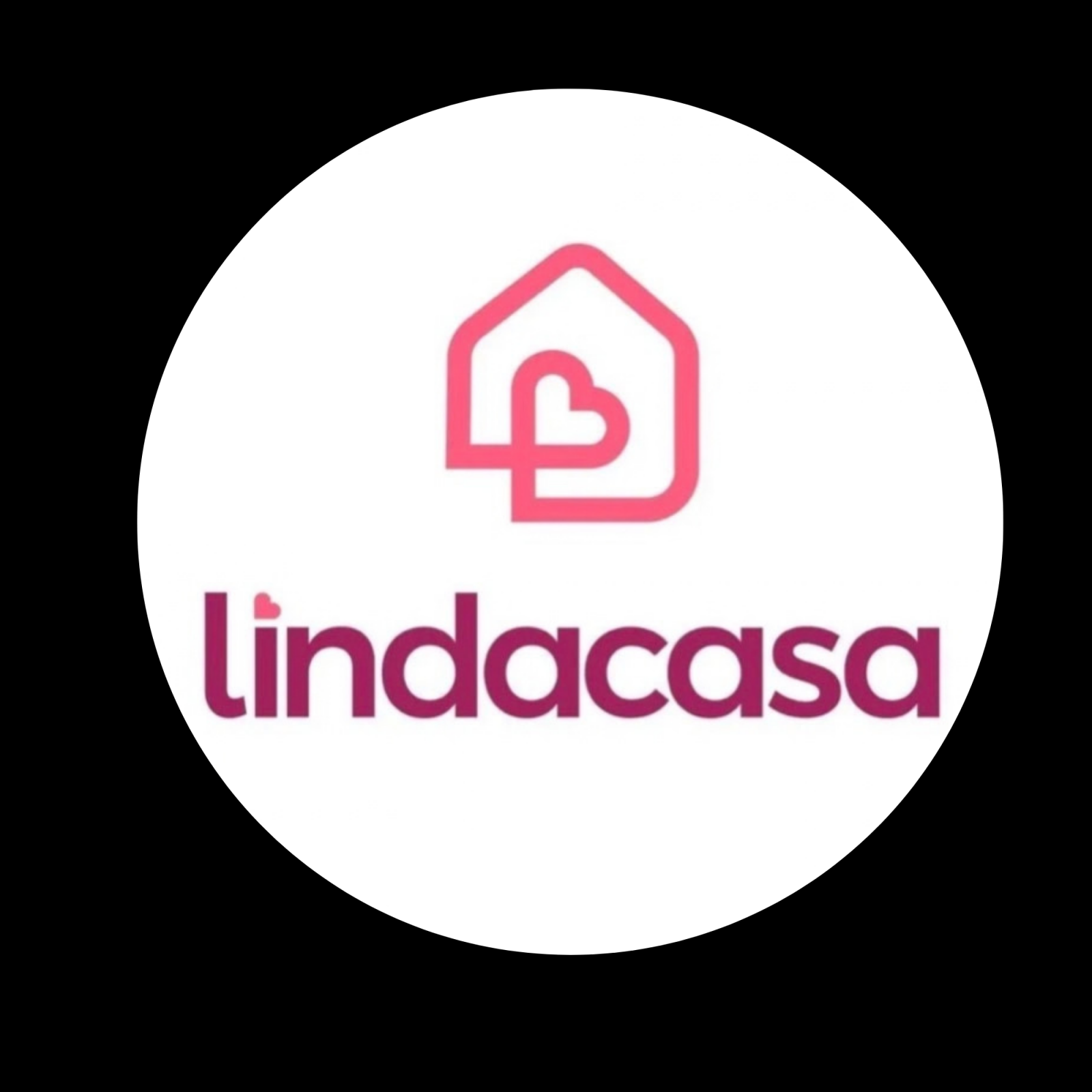 Linda Casa Enxoval
