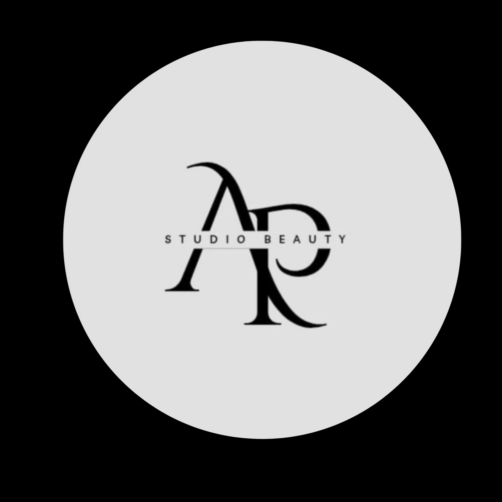 Studio AP Beauty