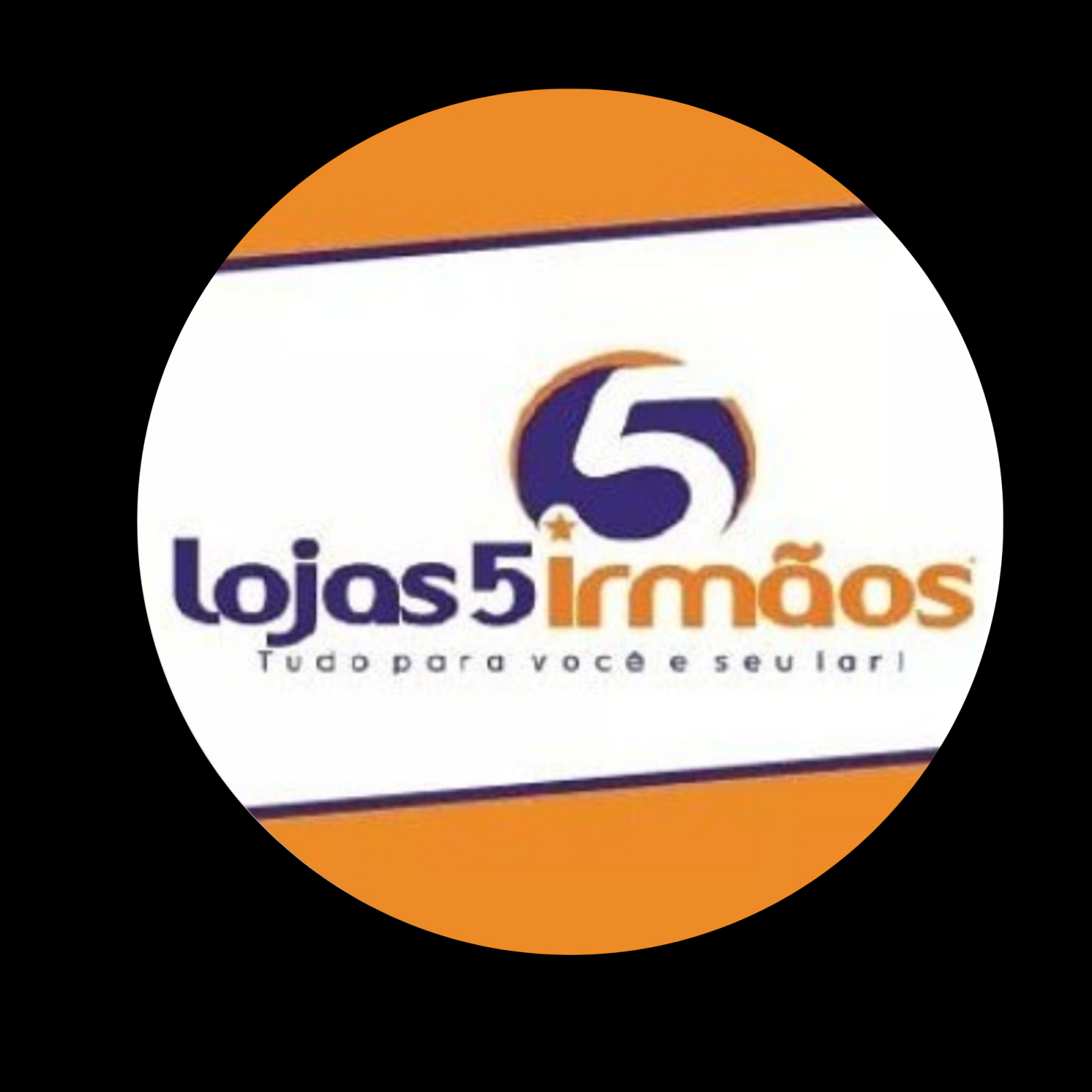 Loja 5 Irmaos