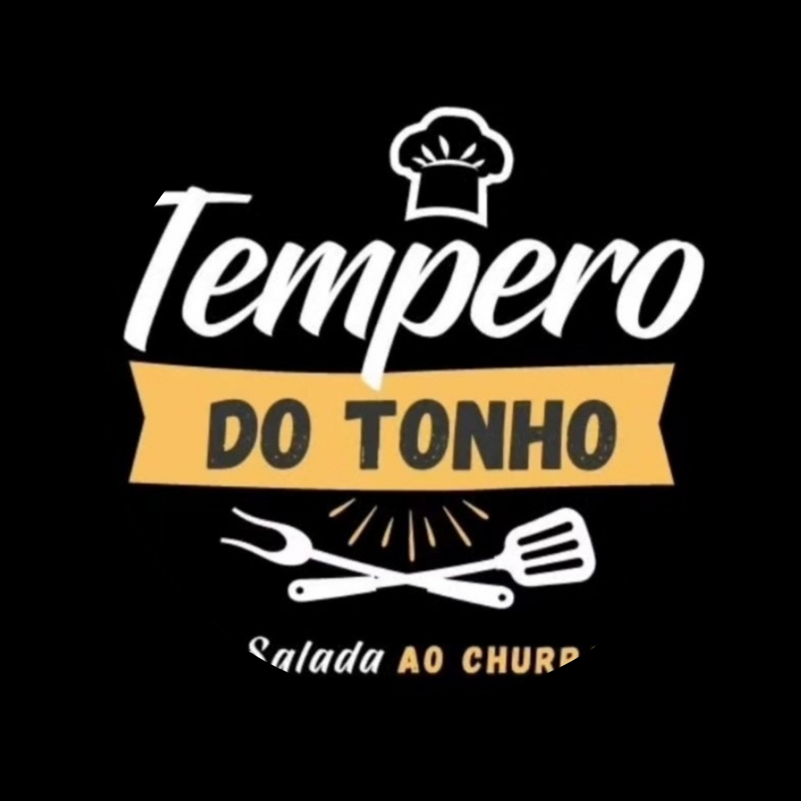 Tempero do Tonho
