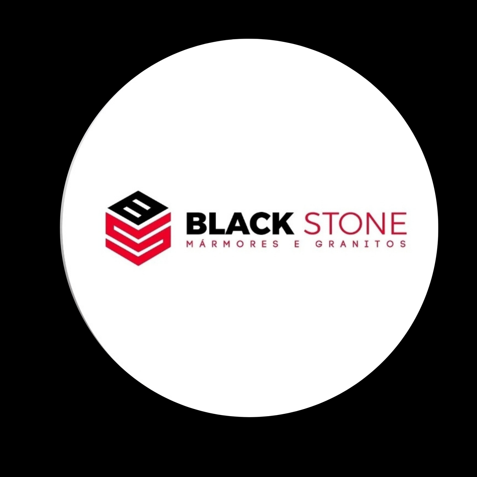 Black Stone Marmoraria
