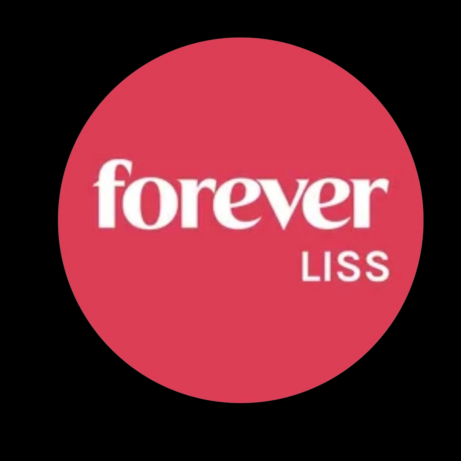 Forever Liss