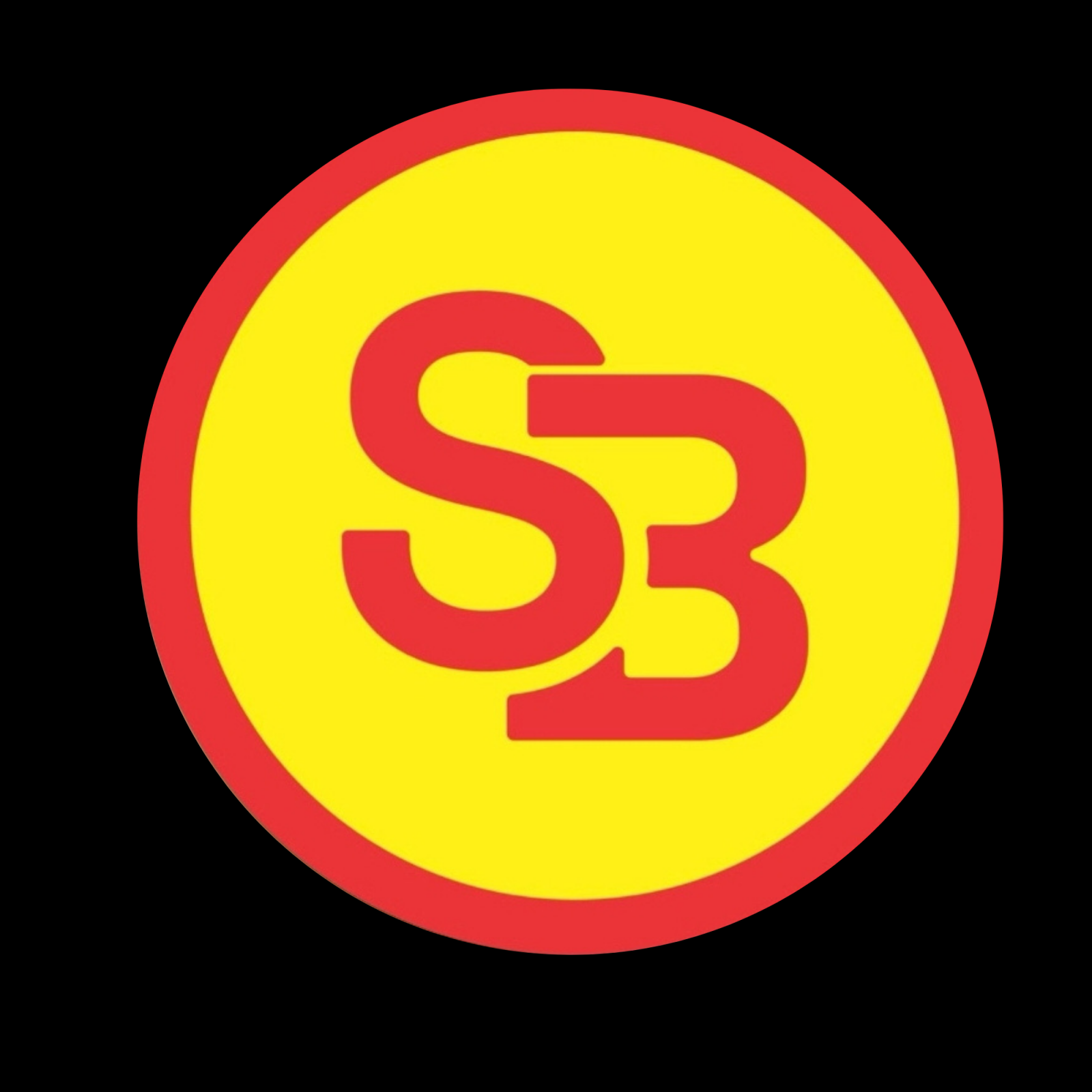 Serv Bem Salgados