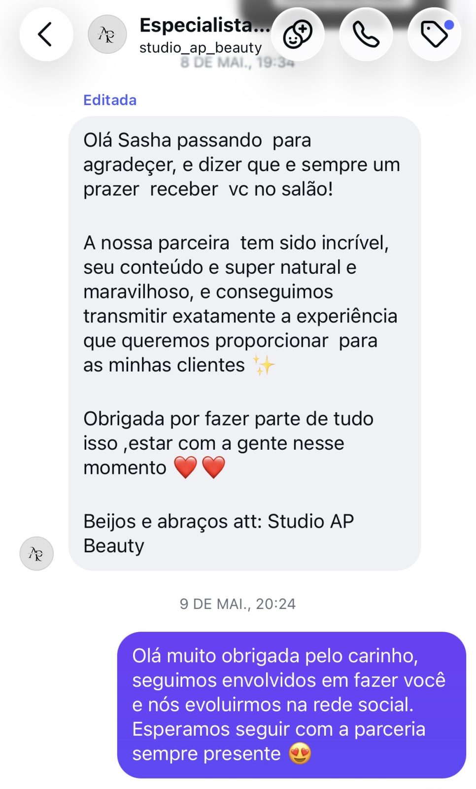 Resultado