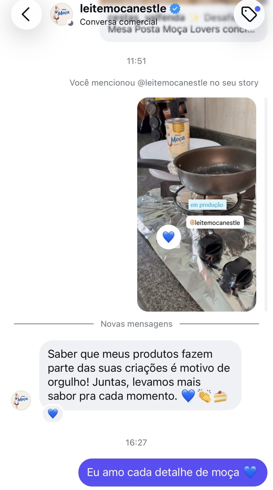 Resultado