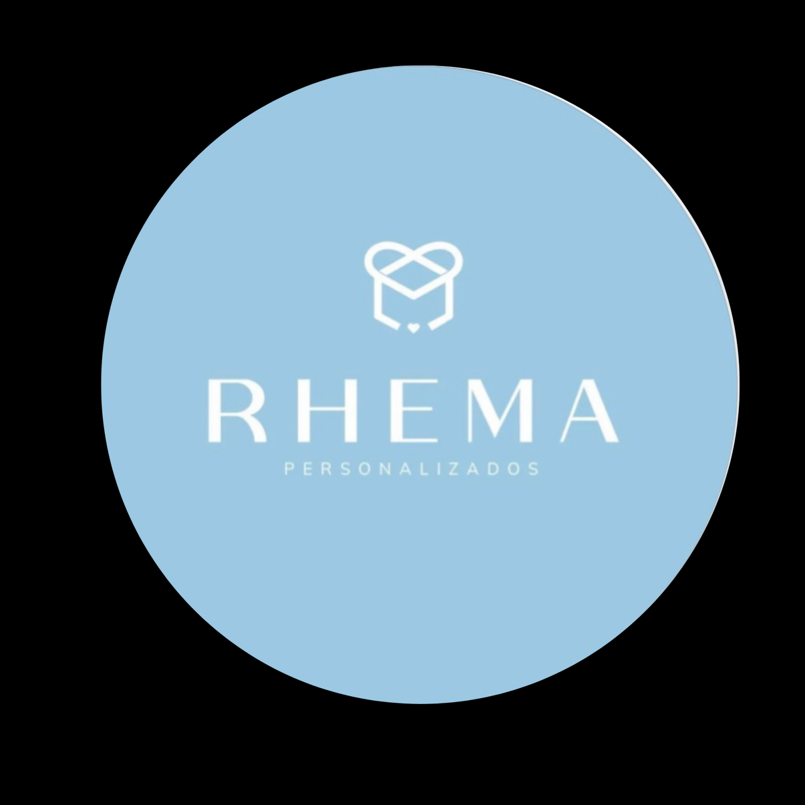 Rhema