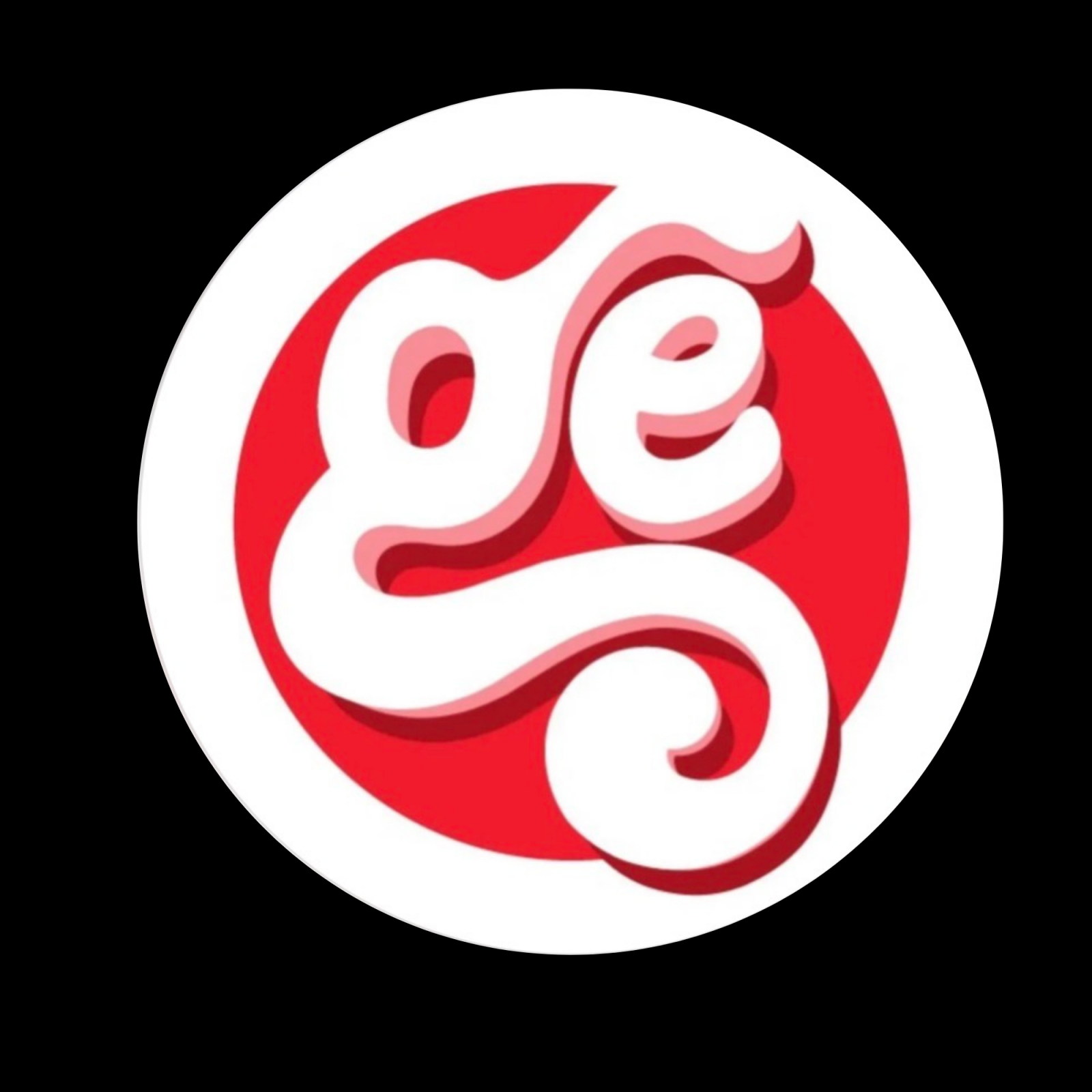 Geloni Sorvetes