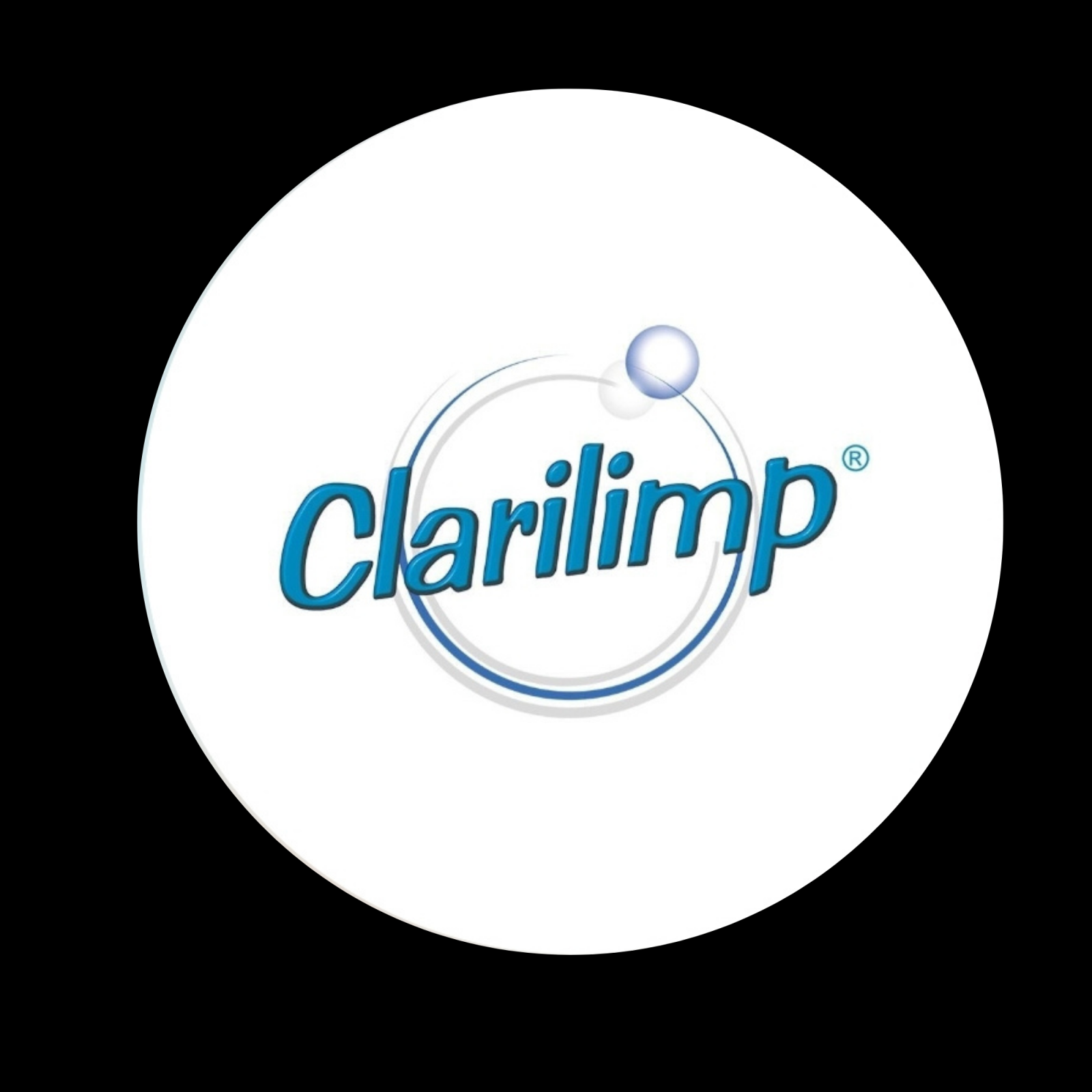 Clarilimp Atomos